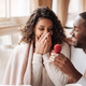 iStock